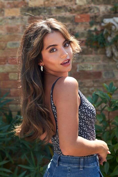 isabela merced fansite|isabela merced pics.